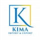 Branch Manager job at KIMA in Cairo, Egypt