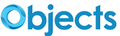 Software and Technology Sales Executive job at Objects in Alexandria, Egypt