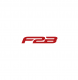 Content Lead (SMM) job at F2B Agency in Cairo, Egypt