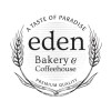 Eden Bakery & Coffeehouse hiring Barista, in New Cairo, Cairo, Egypt | LinkedIn