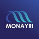 Senior Marketing Executive job at Arabian Monayri for Industry, Shipping & Trade in 10th of Ramadan City, Cairo