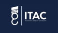 Architecture Engineer job at ITAC in Nasr City, Cairo