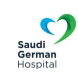 Medical Record Clinical Analyst job at Saudi German Hospital in New Nozha, Cairo