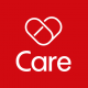Help Desk Specialist / System Support job at CARE PHARMACIES in Manial, Cairo