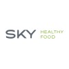 Sky Healthy Food hiring Production Supervisor, in Qesm 1st 6 October, Al Jizah, Egypt | LinkedIn
