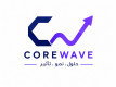 وظيفة media buyer في Core Wave Agency في Riyadh, Saudi Arabia – قدم عبر Wuzzuf