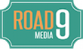 Senior Website Delivery Specialist job at Road9 Media in Maadi, Cairo