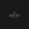 Artsy Silver hiring Moderator (Hybird role) Giza Only, in Qesm El Sheikh Zaid, Al Jizah, Egypt | LinkedIn