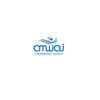 amwaj egypt hiring امين مخازن, in Sharm El Sheikh, South Sinai, Egypt | LinkedIn
