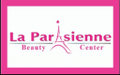Pharmacist/dentist/medical doctors/physiotherapist job at La Parisienne in New Cairo, Cairo