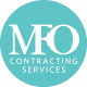 Safety Engineer/Officer - Construction & Civil job at MFO for contracting in Giza, Egypt