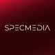 Senior Accountant job at Spec media in Sheraton, Cairo