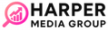 Technical SEO, SEO Manager job at Harper Media Group in Arlington, United States