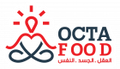 Financial Analyst - Evening Shift 3 -11 PM job at Octa Food in Cairo, Egypt
