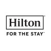 Hilton hiring Lifeguard, in Alexandria, Alexandria, Egypt | LinkedIn