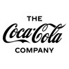 The Coca-Cola Company hiring Customer Accounts Specialist (1 Year Contract), in Cairo, Cairo, Egypt | LinkedIn