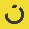 noon hiring Assistant Manager - Logistics, in Cairo, Egypt | LinkedIn