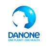 Danone hiring Employee Services Admin & Data Officer, in Cairo, Cairo, Egypt | LinkedIn