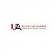 Secretary job at United Arrow in Abu Qir, Alexandria