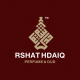 E-commerce Operations Supervisor – WordPress / WooCommerce job at Rshat Itr in Mohandessin, Giza
