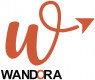 E-commerce Manager – Suppliers, Shipping & Fulfillment job at Wandora.ai in Hong Kong, Hong Kong