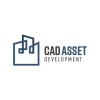 CAD Asset Development hiring HR Recruiter, in Bahrain | LinkedIn