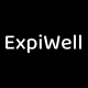 Senior - Staff iOS Native Software Engineer job at Expiwell in San Diego, United States