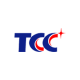 Office Assistant job at China Tianchen Engineering Corporation Ltd. Egypt Branch in New Cairo, Cairo
