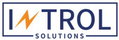وظيفة Technical Sales Engineer في INTROL في Riyadh, Saudi Arabia – قدم عبر Wuzzuf