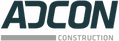 Architecture Technical Office Engineer job at Adcon construction in New Capital, Cairo