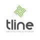 MEP Engineer job at Tline in New Capital, Cairo