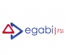 Oracle Apps Database Administrator job at Egabi FSI in Sheraton, Cairo