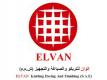 Store Keeper job at ELVAN Knitting, Dyeing and finishing S.A.E in Bourj Alarab, Alexandria