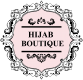 Pattern Maker job at Hijab Boutique in New Cairo, Cairo