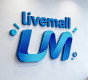 Telesales Agent job at Livemall in New Cairo, Cairo