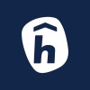 Homzmart hiring Sales Representative, in Cairo, Cairo, Egypt | LinkedIn