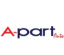 Senior organization Development job at A-part Auto in Katameya, Cairo