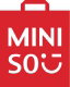 Retail Category Marketing Manager (Merchandiser) job at MINISO LIFE in Cairo, Egypt