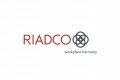 Technical Office Engineer -Furniture job at Riadco 2000 in Obour City, Cairo