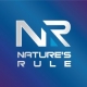 Foreign Purchasing Specialist job at Nature's Rule Egypt LLC in New Cairo, Cairo