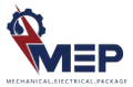 Senior Mechanical Technical Office job at MEP Construction in North Coast, Alexandria