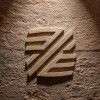 El Ezz Developments hiring Construction Manager, in New Cairo, Cairo, Egypt | LinkedIn
