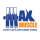 Senior Graphic Desginer job at Max Muscle in القاهرة الجديدة, القاهرة
