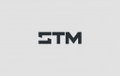 Utility Manager job at STM in القاهرة, مصر