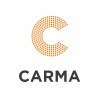 CARMA hiring IT Support Technician, in Cairo, Cairo, Egypt | LinkedIn