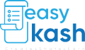 Senior Business Development Specialist job at EasyKash in Sheikh Zayed, Giza