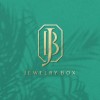 Jewelryboxjb hiring Office Boy, in Heliopolis, Cairo, Egypt | LinkedIn
