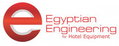 Sales Manager job at Egyptian engineering for hotel equipment in Agouza, Giza