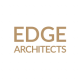 Graphic designer & Contant Creator job at Edge Architects  in New Cairo, Cairo
