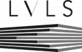 Tehcnical Office Engineer job at LVLS Construction Company in 6th of October, Giza
